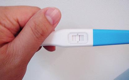 验孕棒准确率高吗 验孕棒什么时候用最准 验孕棒怎么用准确率最高