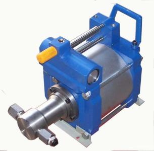 自动增压泵工作原理 自动增压泵价格是多少?自动增压泵的工作原理是什么?