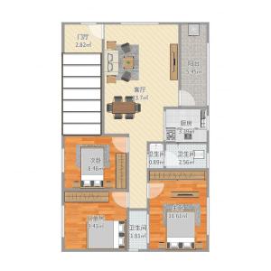 惠州自建房出售 惠州自建房出售缴纳哪些手续费？出售流程是什么