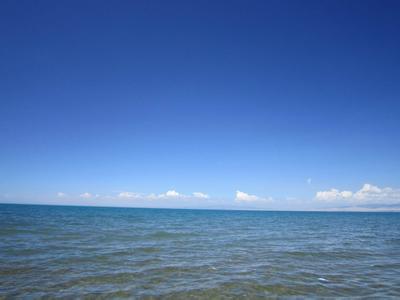 描写青海湖的优美句子 描写风景的优美散文《青海湖》