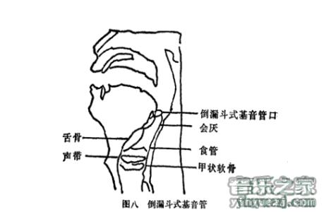 歌唱练声 歌唱练声法