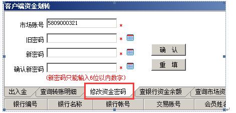 海淀自住型商品房申请 海淀自住型商品房啥时候开始网上申请？流程是什么