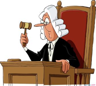 刑事 辩护 证据链 辩护律师刑事诉讼中如何应对控方证据