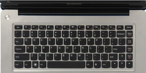 笔记本电脑数字小键盘 笔记本电脑数字小键盘的转换