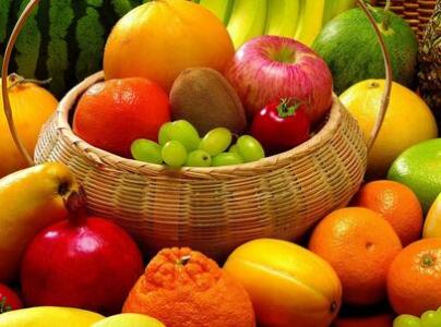 三八节老年人有益活动 有益老人健康的水果有哪些 适合老年人吃的水果