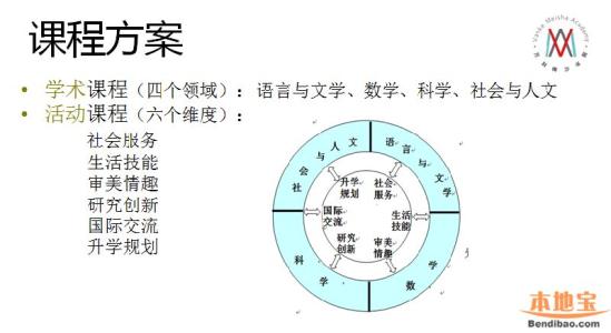 对毕业论文的学术评语 毕业的学术论文