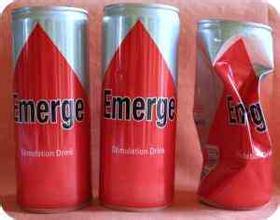 emerging是什么意思 emerge是什么意思
