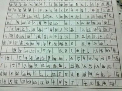 小狗作文300字大全 我家的狗作文300字大全