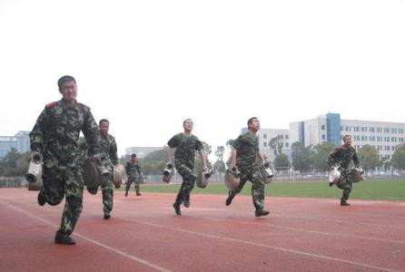 2016部队半年总结 2016年武警部队个人半年总结