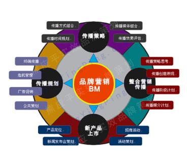 市场营销策略案例分析 实战案例网络营销策略分析