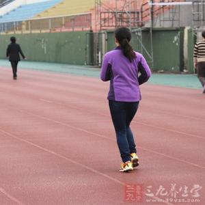 中学生中长跑训练方法 中长跑训练方法