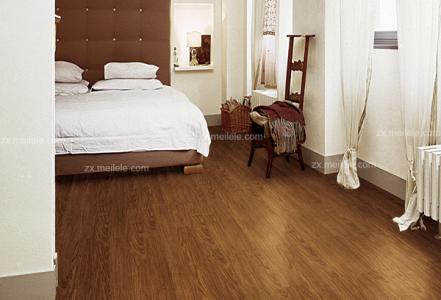 实木地板品牌排行 实木地板品牌排行,哪些地板不能买?