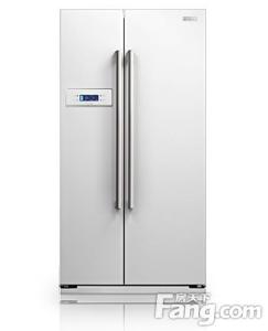 冰箱风冷无霜的优缺点 无霜冰箱哪个牌子好以及无霜冰箱的优点