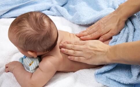 宝宝免疫力低下的原因 宝宝免疫力低下怎么办