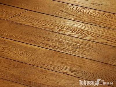 橡木地板品牌 橡木地板品牌，橡木地板十大品牌