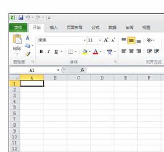 word2010工具菜单在哪 Excel2010中菜单里显示开发工具的操作方法