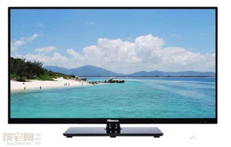 海信液晶电视型号含义 海信32寸液晶电视哪个型号好呢？