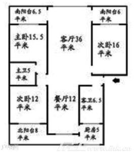 二手房首付交给中介 临汾二手房首付比例是多少？通过中介买要交哪些费用