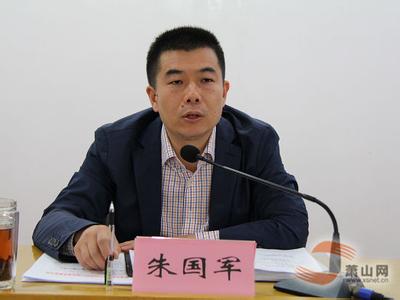 最新安全生产会议讲话 最新人社工作会议上的讲话