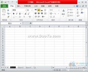 excel工作表重命名 excel2010怎么重命名工作表