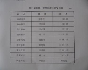 2016初一语文教学计划 2016年初一下册数学教学工作计划