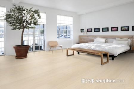 深圳高架活动地板价格 得高地板怎么样 得高地板价格如何