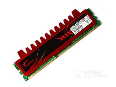 芝奇8g ddr3 1600超频 芝奇4GB DDR3 1600（F3-12800CL7D-4GBRM）