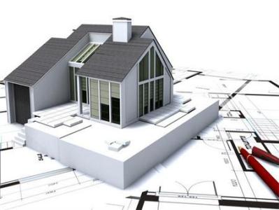 房屋面积测绘收费标准 房屋建筑面积测绘的标准 房屋建筑面积分配技巧