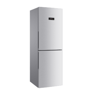 海尔变频冰箱怎么样 海尔变频冰箱怎么样? 海尔冰箱价格
