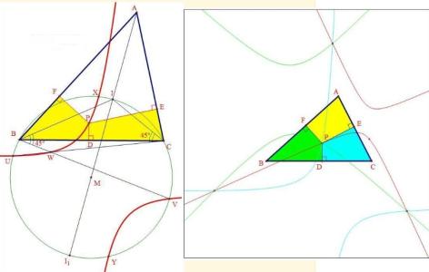 cad如何画角平分线 CAD如何做出角平分线