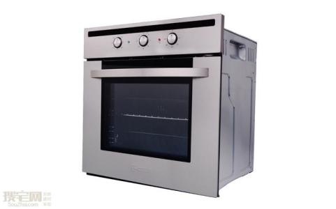 嵌入式家用电烤箱排名 嵌入式电烤箱尺寸一般是多少 怎样选择电烤箱