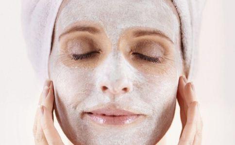 女性美容养颜吃什么 女人吃什么养颜_女性美容养颜的食物