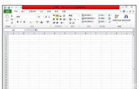 excel2010分析工具库 Excel2010中安装数据分析工具的操作方法