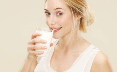 夏季女性养生小常识 夏季女性养生小常识有哪些