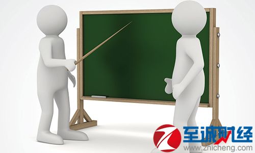 女工人延迟退休方案 女工人延迟退休最佳方案