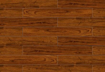 多层实木地板的优缺点 全实木地板品牌？多层实木地板的优点？