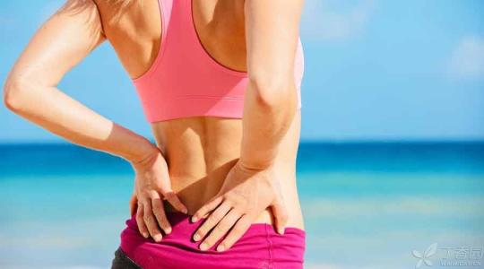 运动后肌肉酸痛怎么办 运动后肌肉酸痛该怎么办