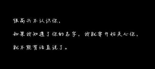 形容心情悲伤的诗句 心情悲伤的凄美诗句语录