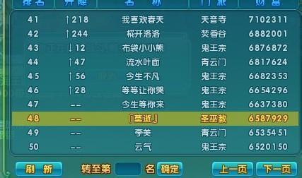 qq伤感网名带符号 四字有符号的伤感网名