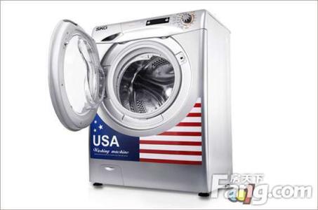 全自动洗衣机怎么清洗 全自动洗衣机什么牌子的好？全自动洗衣机怎么清洗？