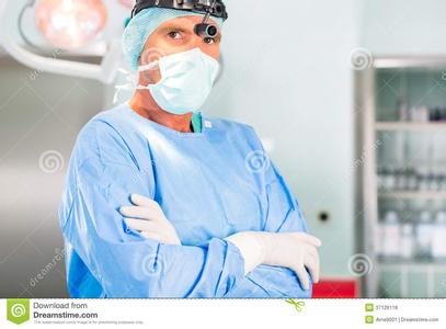 外科医生个人工作总结 医院外科医生个人工作总结