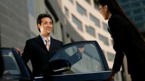 汽车销售顾问工作总结 汽车销售顾问人员工作总结