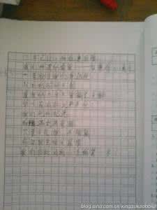 蜡苹果满分作文例文 2015年河北保定高考满分作文例文800字