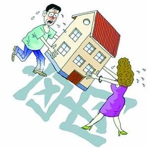 婚后买房是共同财产吗 婚后买房属于共同财产吗 怎样成为个人财产？