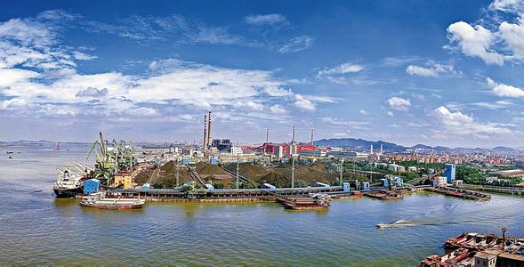 辽宁海洋产业经济区 国内外海洋经济发展对辽宁海洋经济发展的启示