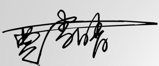简单的个性签名 经典的空间个性简单签名
