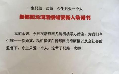 财务承诺书范文 财务能力承诺书范文3篇