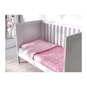 宜家婴儿床价格 宜家婴儿床价格是多少?宜家婴儿床好在哪里?