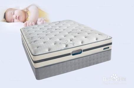 席梦思床垫尺寸 席梦思品牌床垫价格 席梦思床垫尺寸