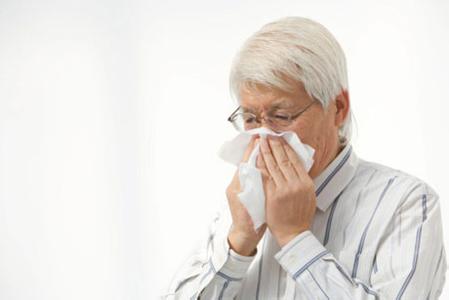 干咳是什么原因引起的 引起干咳是什么原因 导致干咳的原因是什么